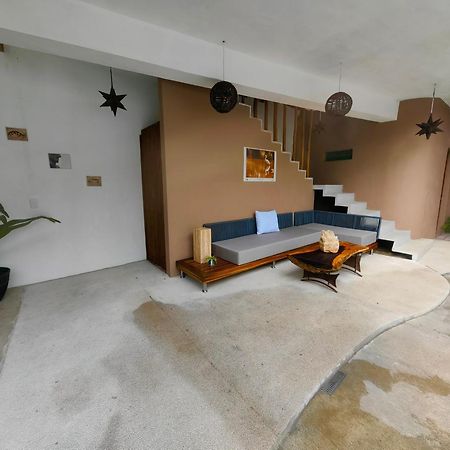 Villa Del Pez Sayulita Zewnętrze zdjęcie
