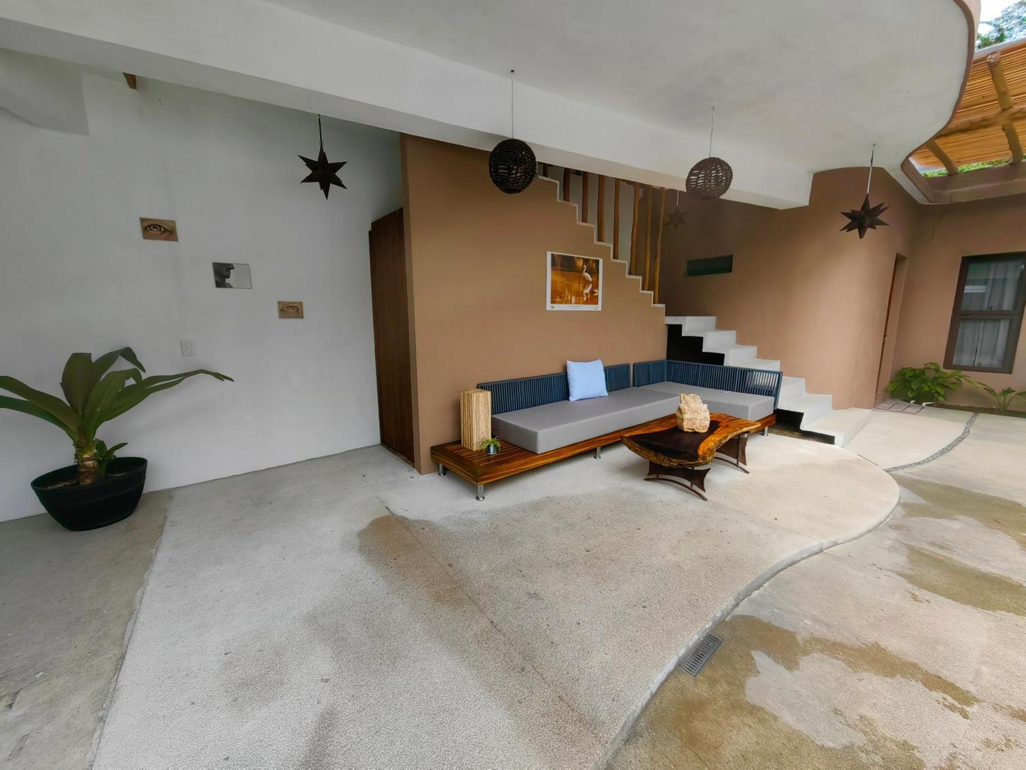 Villa Del Pez Sayulita Zewnętrze zdjęcie